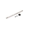 E-Flite Blade SR Main Shaft Retaining Collar EFLH1510